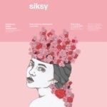 „Siksy” – girl power we Wrocławiu [RECENZJA]