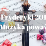 Fryderyki 2019 – muzyka poważna. Laureaci!